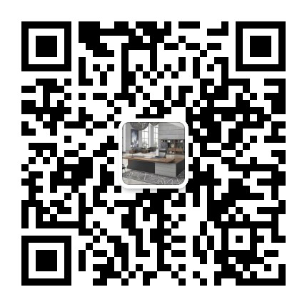 辦公隔斷廠家