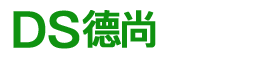 底部logo